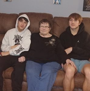 Meet your Posher, Twyla